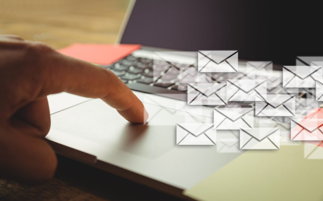 Tips on email marketing automation
